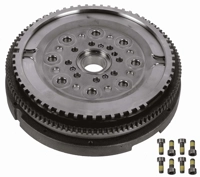 SACHS Flywheel - 2294 002 184